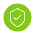 FactorEleven-icon-security