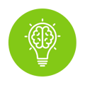 FactorEleven-icon-smart