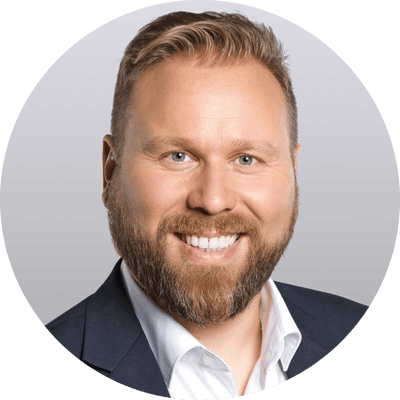 FactorEleven_Landingpage_Thomas_Oetinger