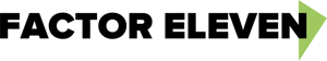 f11_lang_gruen-1024x193