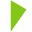 favicon-196x196