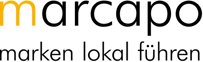 marcapo_logo-1