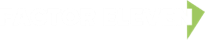 FactorEleven_logo_weiß