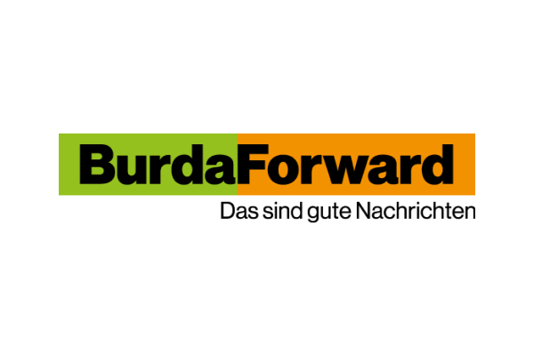 logo-burda-forward