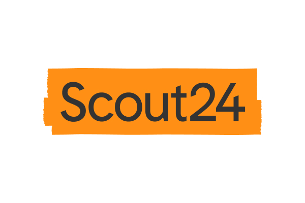 logo-scout24
