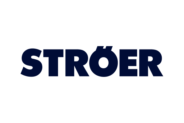 logo-stroer