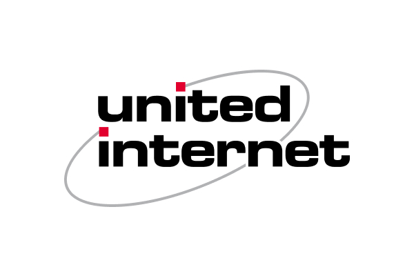 logo-united-internet